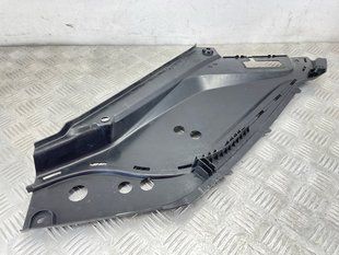 Накладка крыла 31442733 Volvo XC90