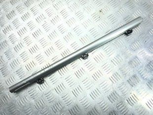 Паливна рампа 6G9N9H487AH Volvo XC60 Volvo S60, Volvo S80, Volvo V60, Volvo XC60, Volvo XC70, Volvo XC90