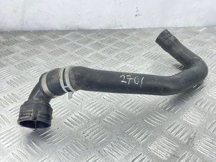 Шланг системы охлаждения 31365750 Volvo XC60