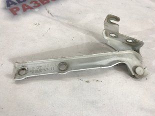 Петля капота 5N0823301A Volkswagen Tiguan