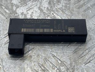 Aнтена 31346697 Volvo XC90