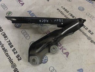 Петля капота 4G8823301D Audi A6