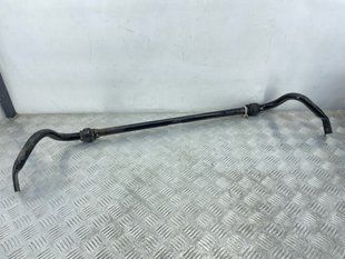 Стабілізатор передній 4G0411309E Audi A6 Audi A6, Audi A6 Allroad, Audi A7, Audi RS7, Audi S6, Audi S7