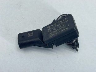 Датчик абсолютного тиску (MAP) 06E906051AB Audi Q7 Audi A6, Audi A7, Audi A8, Audi Q7, Audi Q8, Audi RS3, Audi RS5, Audi S5, Audi S5 Sportback, Audi S8, Audi SQ7, Audi SQ8, Audi TT