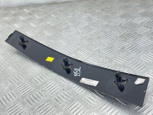 Накладка дверей 31349812 Volvo XC90
