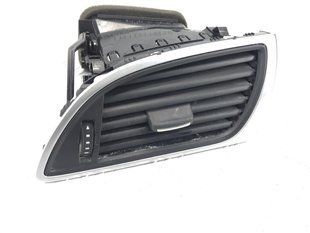 Дефлектор повітропроводу 4G18209026PS Audi A6