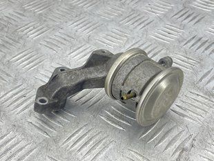 Клапан EGR 06E131102B Audi A7