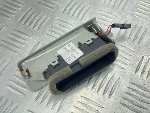 Дефлектор повітропроводу 4G0819209EET1 Audi A6