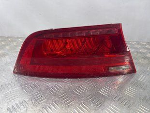 Стоп / ліхтар світлодіодний зовнішній 4G8945095A Audi A7