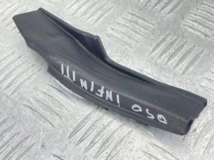 Заглушка 668954GA0A Infiniti Q50