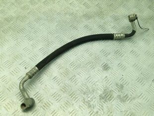 Шланг кондиціонера 7L8820721K Audi Q7