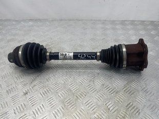 Піввісь 4H0407271H Audi A6