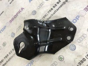 Кронштейн опорный, боковой E1GC5078BA Ford Fusion