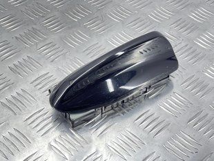 Aнтена плавник Volvo XC90