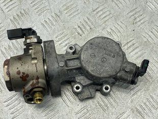Паливний насос високого тиску (ПНВТ) Audi Q7