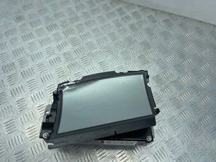 Проекція на лобове скло 4G0919604M Audi A6
