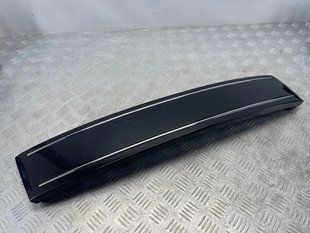 Накладка 4L0807287T94 Audi Q7