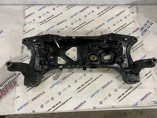 Подрамник Volkswagen Passat