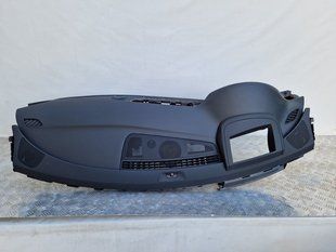 Торпедо 4G1857001E24A Audi A6