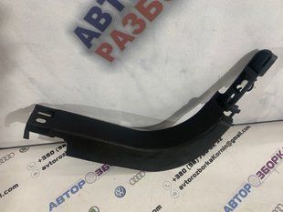 Накладка салона DS73F02348 Ford Fusion