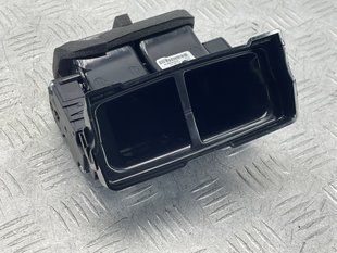 Воздуховод 4G0857042D Audi A7