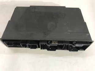 Блок управления сидением 4M1959760G Audi Q7 Audi Q7, Audi SQ7