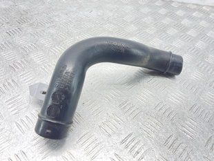 Трубка повітря 31422253 Volvo XC90