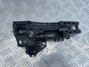 Кронштейн ручки 4H0837886 Audi A6