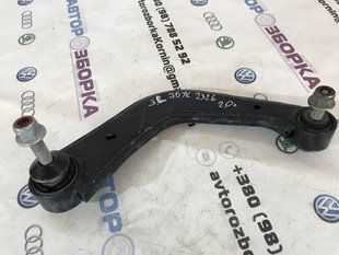 Важіль підвіски E1GC5501AXA Ford Edge