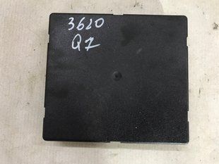 Блок комфорту 4L0907289K Audi Q7 Audi Q7