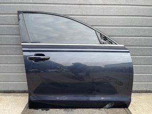 Дверь 4G0831052 Audi A6