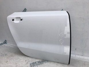 Дверь 4G8833052A Audi A7