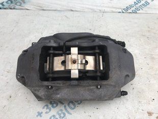 Суппорт тормозной 7P6615105AF Volkswagen Touareg