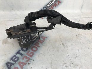 Насос вторинного повітря 4L0959231 Audi Q7