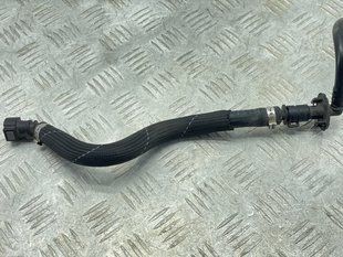 Вакуумний шланг 8W0611931AF Audi A4 Allroad
