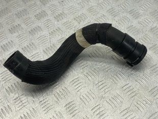 Патрубок повітряний K2G38B273BAB Ford Edge