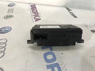 Камера асистента зміни смуги руху KT4T19H406CE Ford Edge