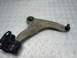 Рычаг передней подвески Ford Edge