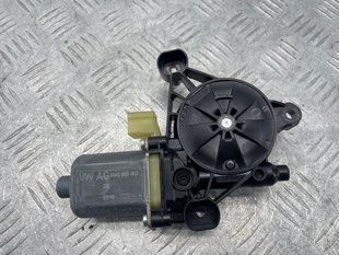 Мотор стеклоподъемника 8W0959802 Audi Q7