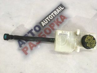Бачок для тормозной жидкости CV612K478BA Ford Escape