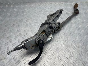 Рулевая колонка Ford Edge
