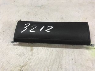 Подушка безпеки пасажира 4G8880842A Audi A6