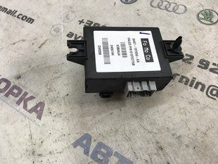 Модуль допомоги при паркуванні da8t15t850ea Ford Flex