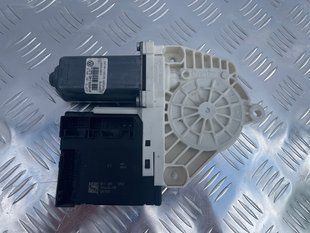Мотор стеклоподъемника 3C0959792C Volkswagen CC