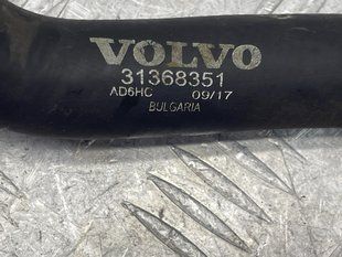 Шланг системы охлаждения 31368351 Volvo XC60