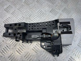 Кронштейн ручки 4H1837885 Audi A6
