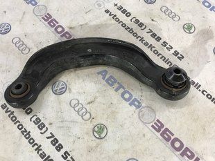 рычаг подвески Ford Edge