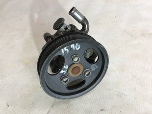 Насос гідропідсилювача керма 7L8422154E Audi Q7