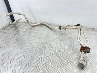 Трубка кондиционера K2GH19E881FD Ford Edge