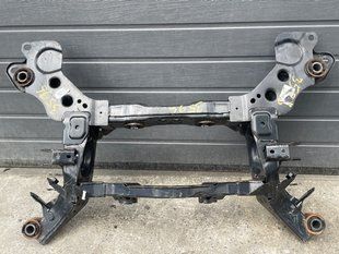 Підрамник задній F2GZ5035H Ford Edge